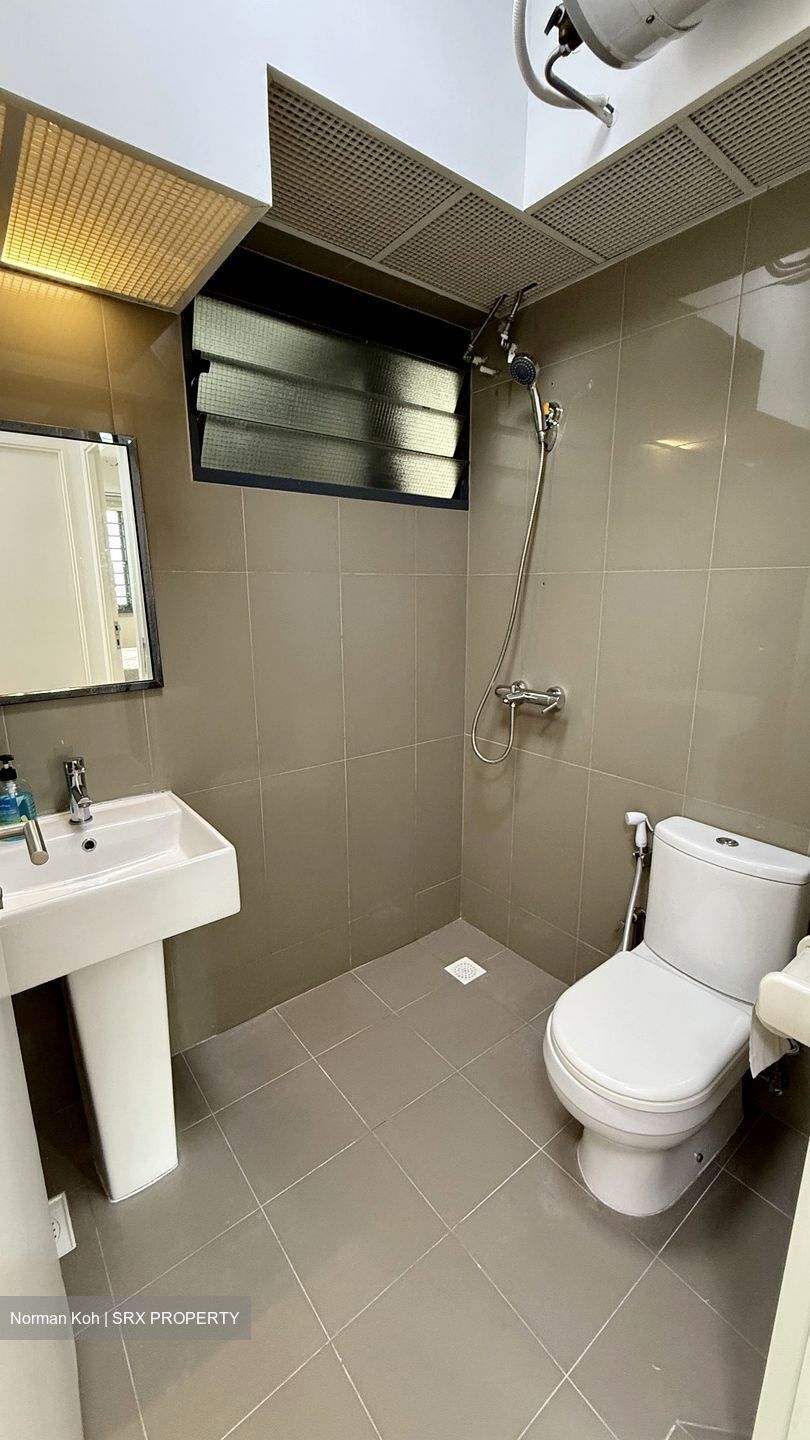 Blk 308C Waterway Terraces I (Punggol), HDB 3 Rooms #612006731